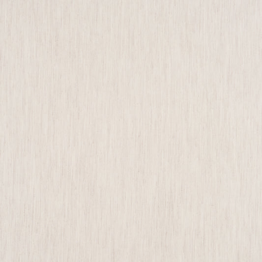 Purchase 85072 | Summit Sheer, Oat - Schumacher Fabric