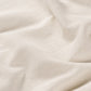 Purchase 85072 | Summit Sheer, Oat - Schumacher Fabric