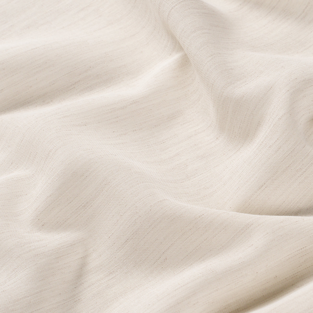 Purchase 85072 | Summit Sheer, Oat - Schumacher Fabric