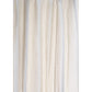 Purchase 85072 | Summit Sheer, Oat - Schumacher Fabric