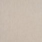 Purchase 85073 | Summit Sheer, Flax - Schumacher Fabric