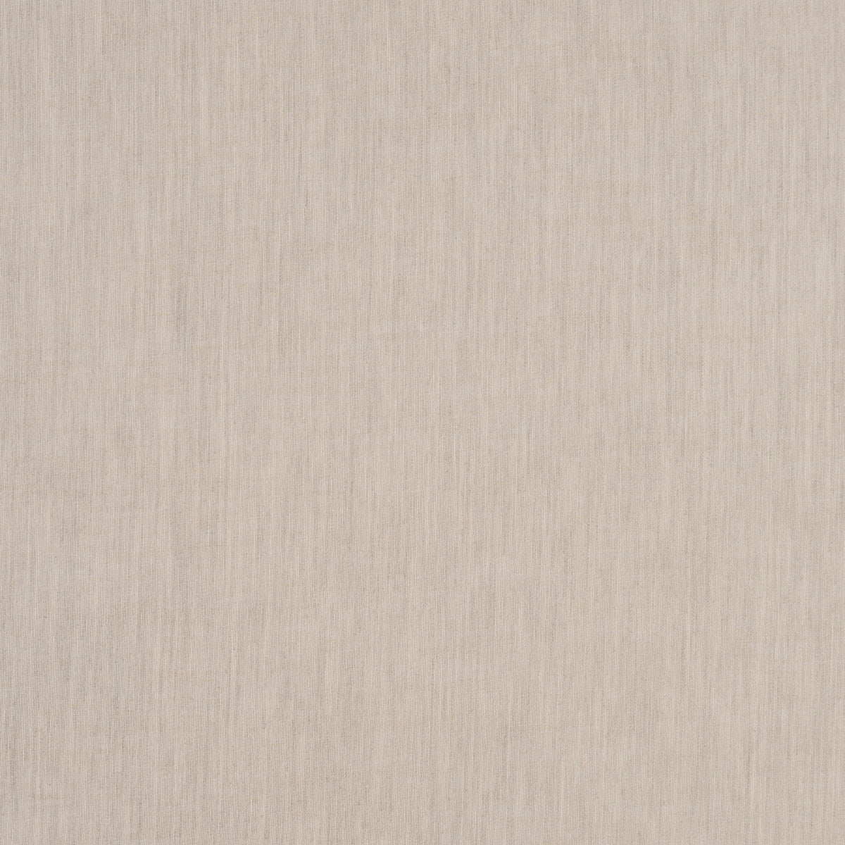 Purchase 85073 | Summit Sheer, Flax - Schumacher Fabric