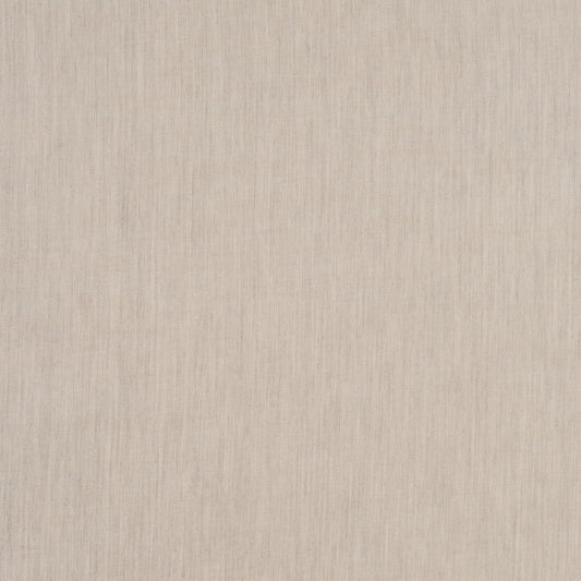 Purchase 85073 | Summit Sheer, Flax - Schumacher Fabric