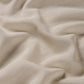 Purchase 85073 | Summit Sheer, Flax - Schumacher Fabric