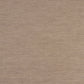 Purchase 85074 | Summit Sheer, Sandstone - Schumacher Fabric