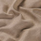 Purchase 85074 | Summit Sheer, Sandstone - Schumacher Fabric
