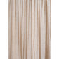 Purchase 85074 | Summit Sheer, Sandstone - Schumacher Fabric
