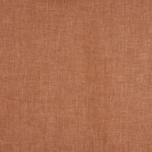 Purchase 85075 | Summit Sheer, Clay - Schumacher Fabric