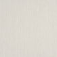 Purchase 85076 | Summit Sheer, Dove - Schumacher Fabric