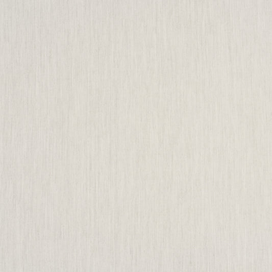Purchase 85076 | Summit Sheer, Dove - Schumacher Fabric