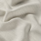 Purchase 85076 | Summit Sheer, Dove - Schumacher Fabric