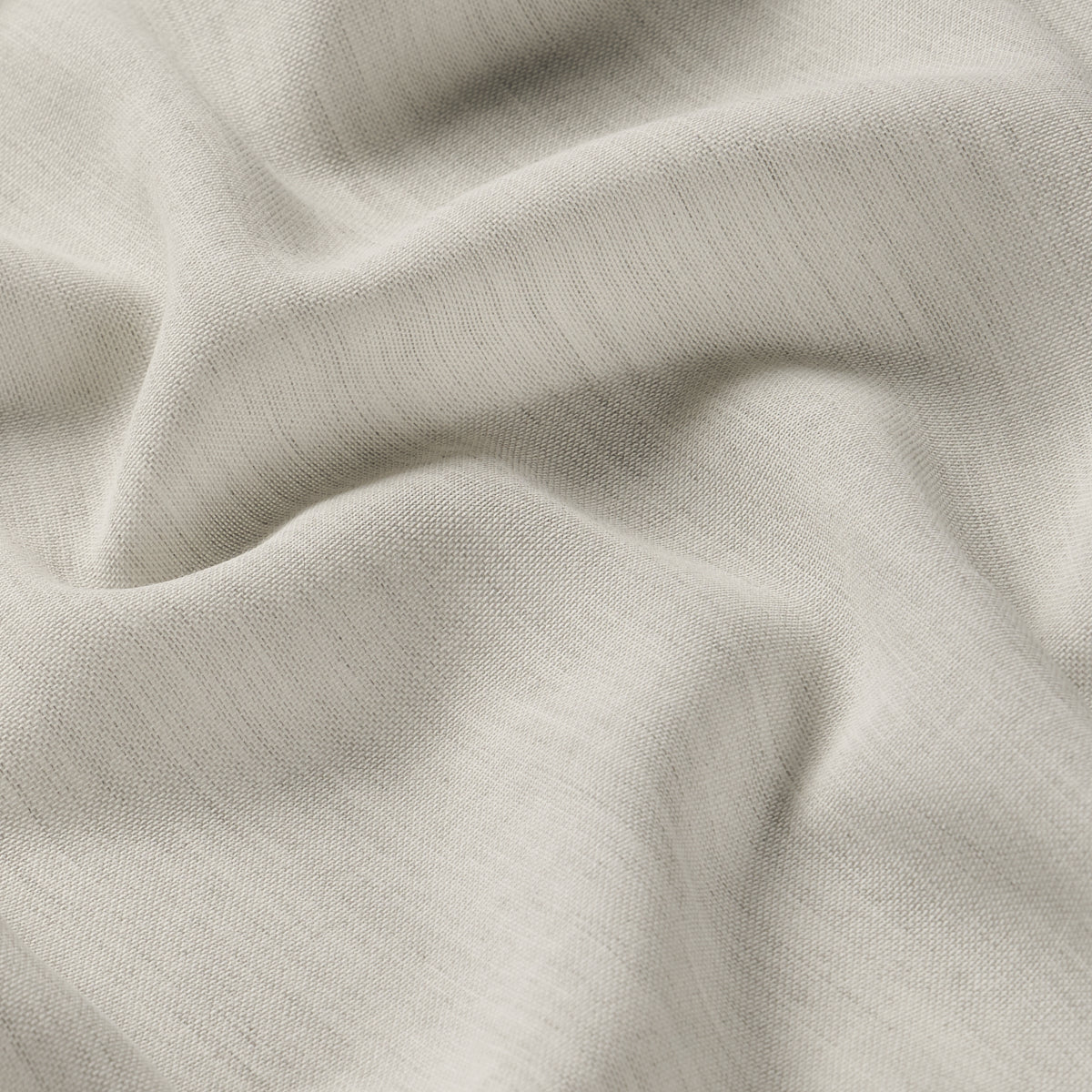 Purchase 85076 | Summit Sheer, Dove - Schumacher Fabric