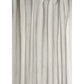 Purchase 85076 | Summit Sheer, Dove - Schumacher Fabric
