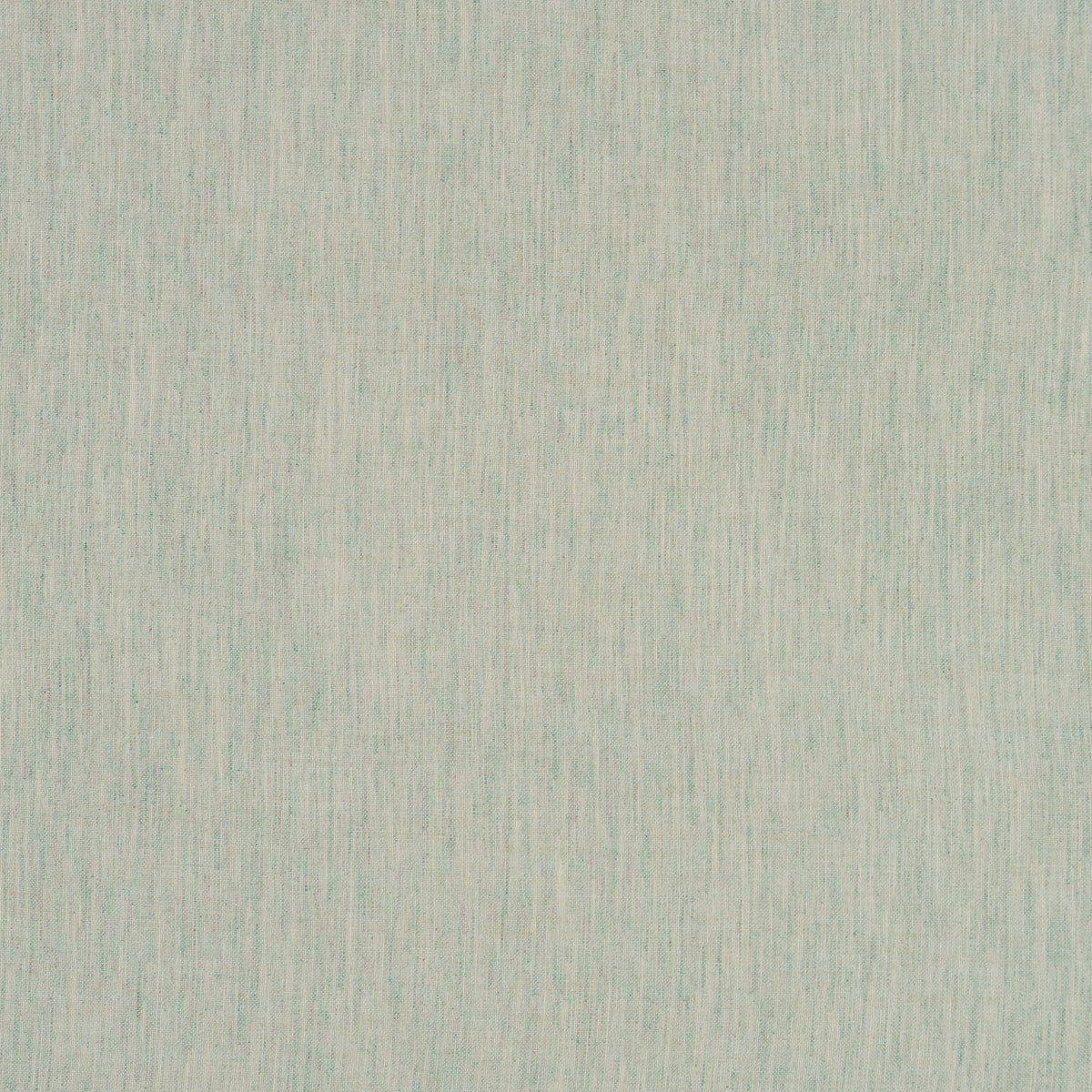 Purchase 85078 | Summit Sheer, Aloe - Schumacher Fabric