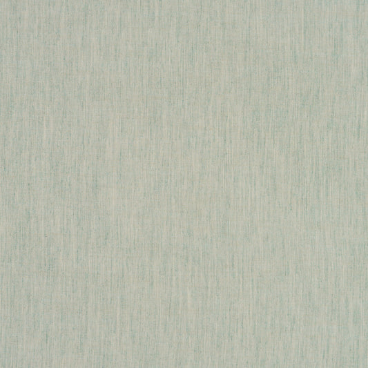 Purchase 85078 | Summit Sheer, Aloe - Schumacher Fabric
