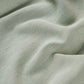 Purchase 85078 | Summit Sheer, Aloe - Schumacher Fabric