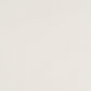 Purchase 85080 | Great Basin Sheer, White - Schumacher Fabric