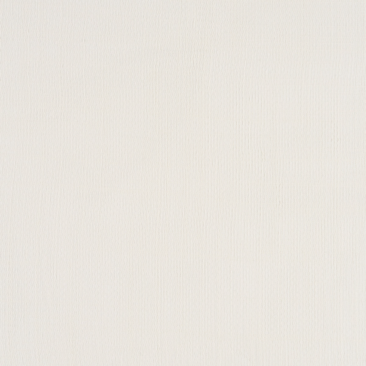 Purchase 85080 | Great Basin Sheer, White - Schumacher Fabric