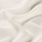 Purchase 85080 | Great Basin Sheer, White - Schumacher Fabric