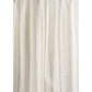 Purchase 85080 | Great Basin Sheer, White - Schumacher Fabric