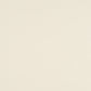 Purchase 85081 | Great Basin Sheer, Ivory - Schumacher Fabric