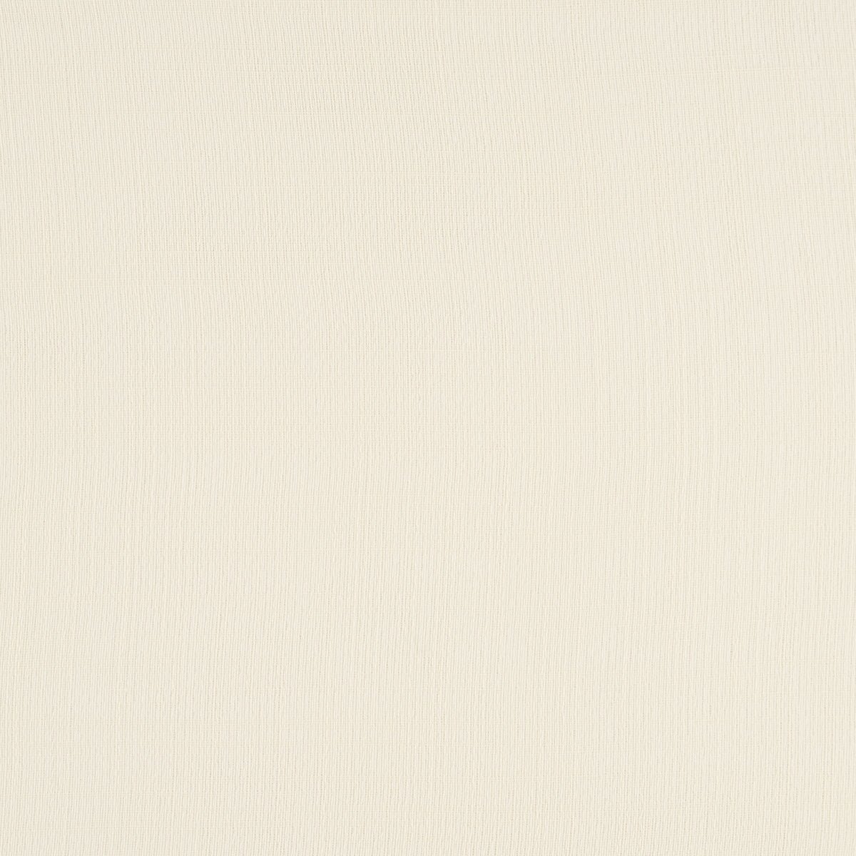 Purchase 85081 | Great Basin Sheer, Ivory - Schumacher Fabric