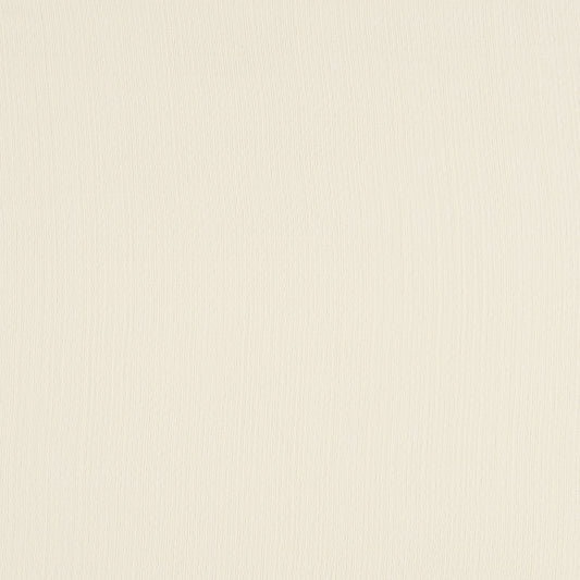 Purchase 85081 | Great Basin Sheer, Ivory - Schumacher Fabric