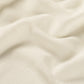 Purchase 85081 | Great Basin Sheer, Ivory - Schumacher Fabric