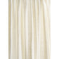 Purchase 85081 | Great Basin Sheer, Ivory - Schumacher Fabric