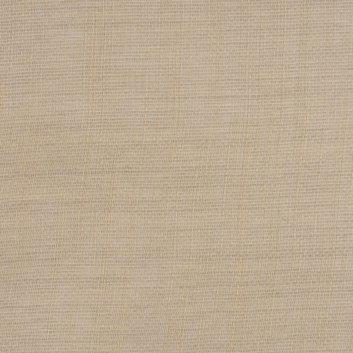 Purchase 85082 | Great Basin Sheer, Limestone - Schumacher Fabric