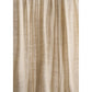 Purchase 85082 | Great Basin Sheer, Limestone - Schumacher Fabric