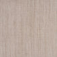 Purchase 85083 | Great Basin Sheer, Sandstone - Schumacher Fabric