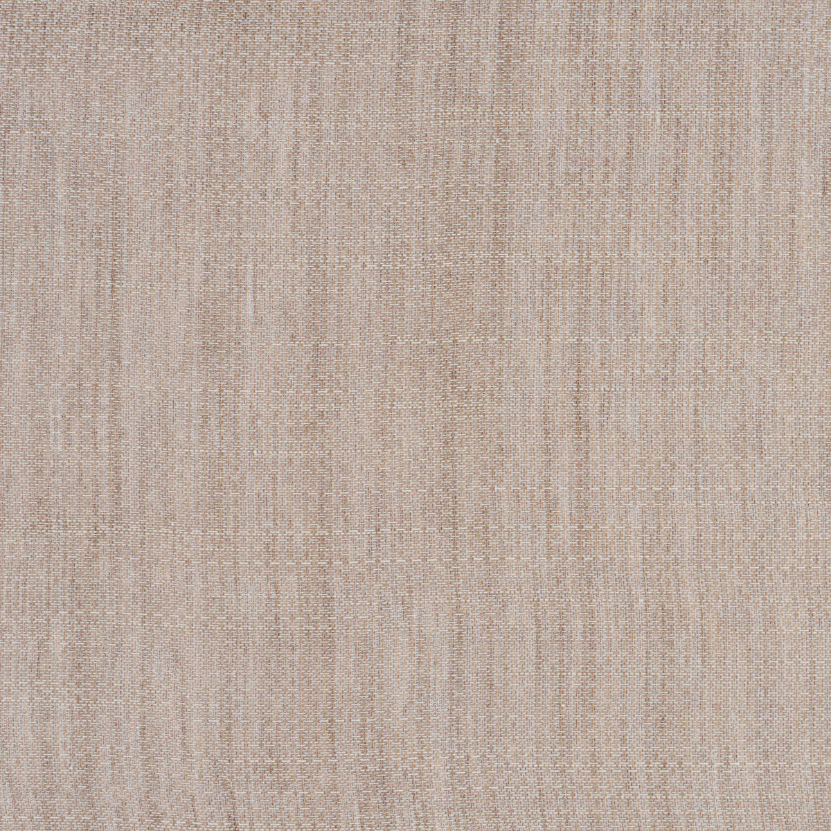 Purchase 85083 | Great Basin Sheer, Sandstone - Schumacher Fabric