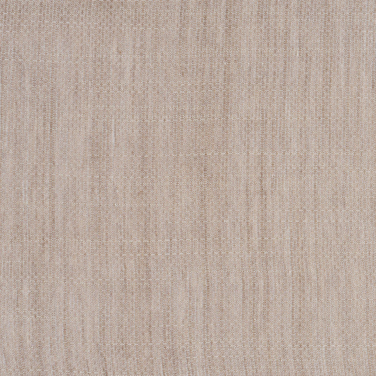 Purchase 85083 | Great Basin Sheer, Sandstone - Schumacher Fabric