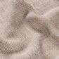 Purchase 85083 | Great Basin Sheer, Sandstone - Schumacher Fabric