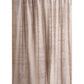 Purchase 85083 | Great Basin Sheer, Sandstone - Schumacher Fabric