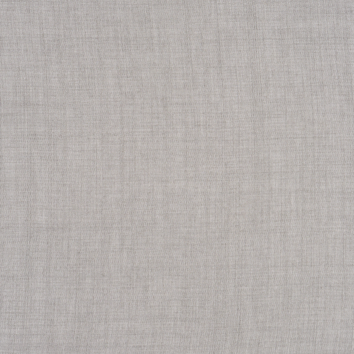 Purchase 85084 | Great Basin Sheer, Dove - Schumacher Fabric