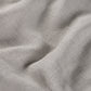 Purchase 85084 | Great Basin Sheer, Dove - Schumacher Fabric