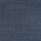 Purchase 85085 | Great Basin Sheer, Indigo - Schumacher Fabric
