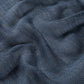 Purchase 85085 | Great Basin Sheer, Indigo - Schumacher Fabric