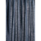 Purchase 85085 | Great Basin Sheer, Indigo - Schumacher Fabric