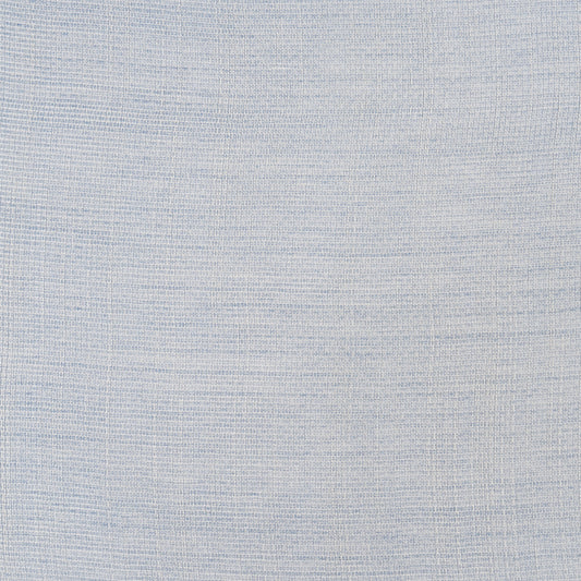 Purchase 85086 | Great Basin Sheer, Chambray - Schumacher Fabric