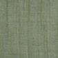 Purchase 85088 | Great Basin Sheer, Cactus - Schumacher Fabric