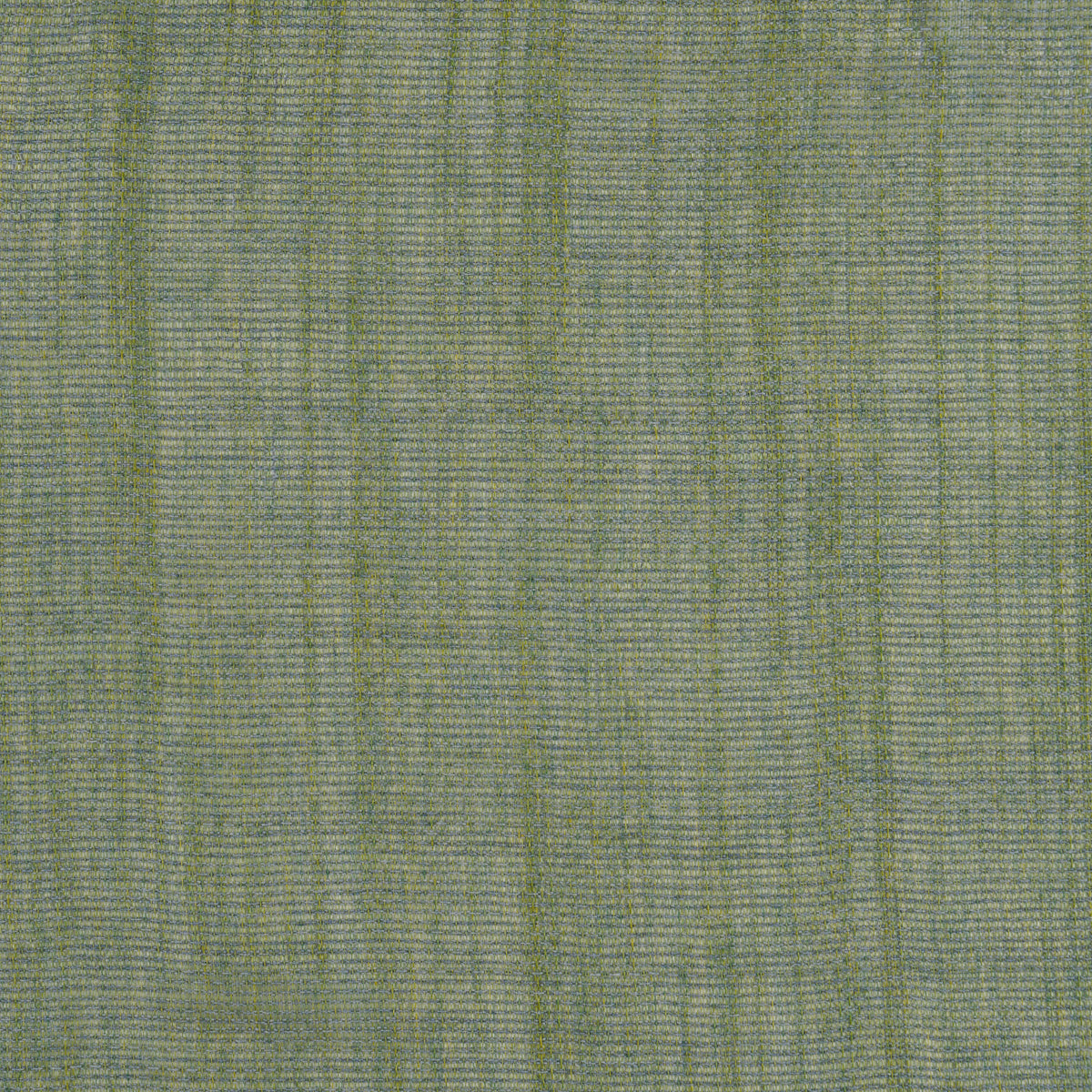 Purchase 85088 | Great Basin Sheer, Cactus - Schumacher Fabric