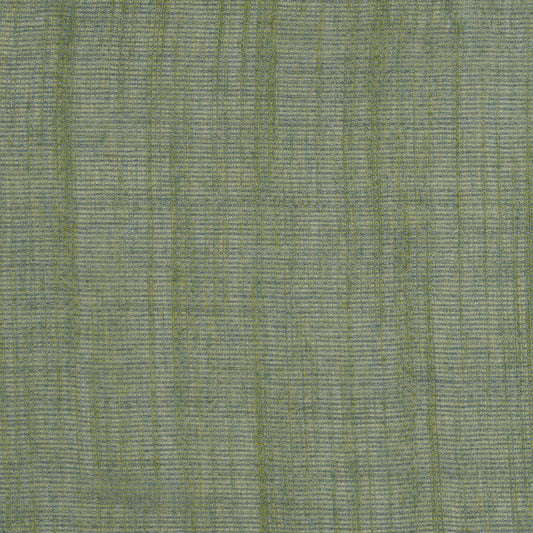 Purchase 85088 | Great Basin Sheer, Cactus - Schumacher Fabric