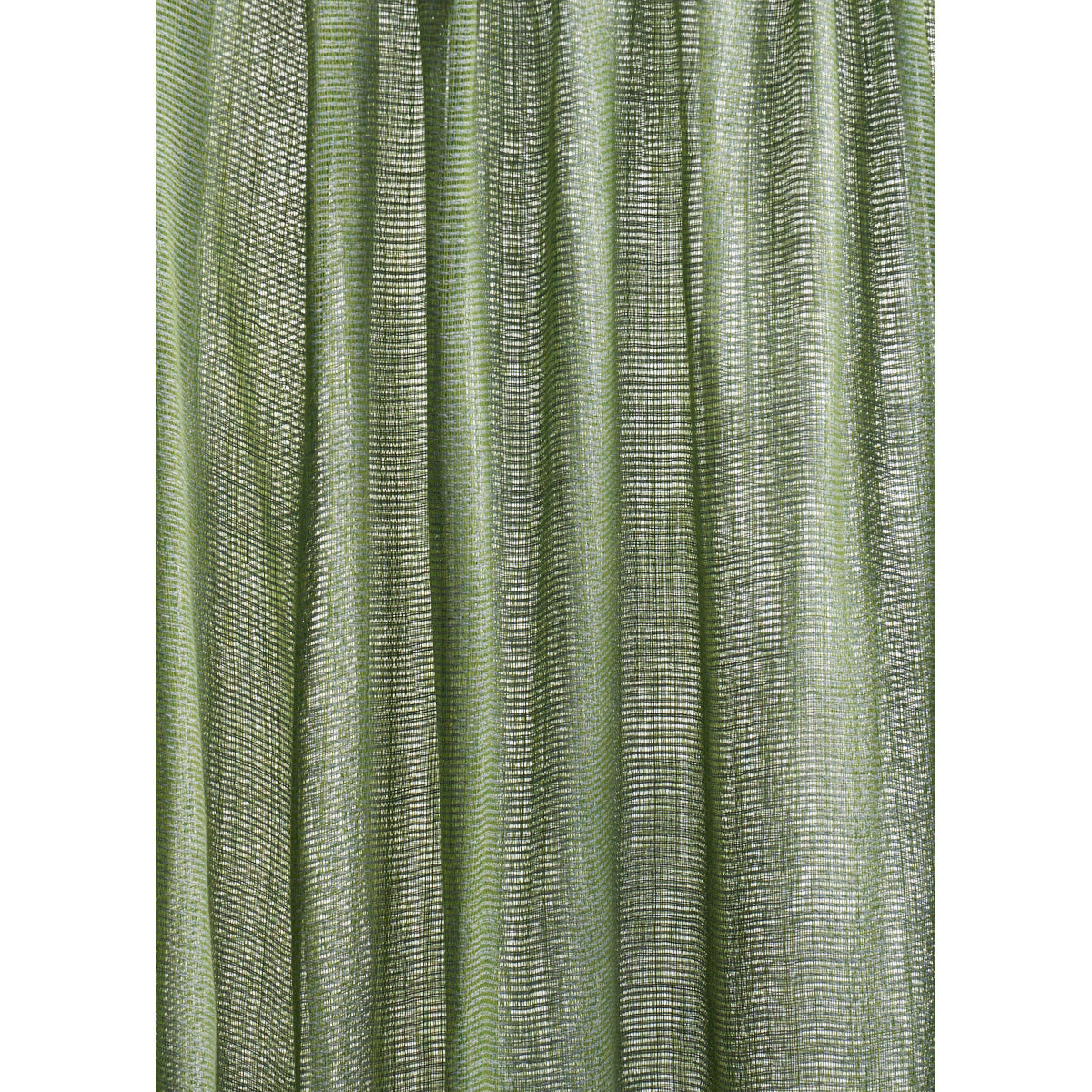 Purchase 85088 | Great Basin Sheer, Cactus - Schumacher Fabric