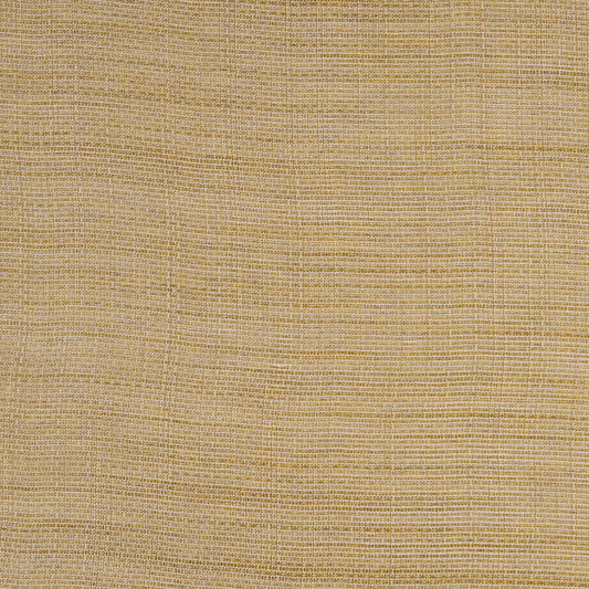 Purchase 85089 | Great Basin Sheer, Maize - Schumacher Fabric