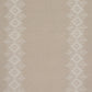 Purchase 85121 | Birgitta Sheer, Linen - Schumacher Fabric