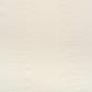 Purchase 85130 | Bonneville Sheer, Ivory - Schumacher Fabric