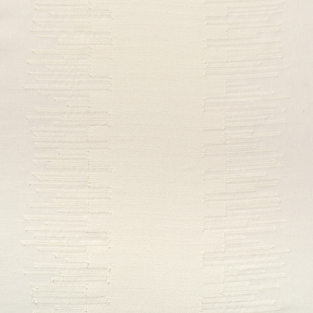 Purchase 85130 | Bonneville Sheer, Ivory - Schumacher Fabric